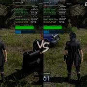 Intel I9 12900K E Cores On VS OFF 1080p 1440p Benchmarks RTX 3090 Ti