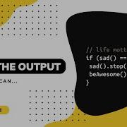 Guess The Output Python Quiz Python Quiz Try2solve Shorts Programming Py Subscribe Trend