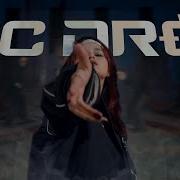K POP IN PUBLIC BTS 방탄소년단 MIC Drop Steve Aoki Remix Perfomance Ver Lumili Ukraine