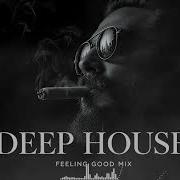 Best Progressive House Mix 2026 Vol 1