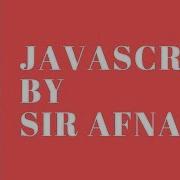 Javascript In Hindi Urdu For Beginners Part 7 Loops In Urdu While Loop