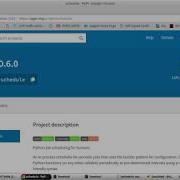 Python Learning Part 26 Schedule Automatic Backup Of Cisco Device Configuration Netmiko