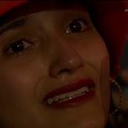 Demi Lovato Skyscraper Live At Rock In Rio 2022