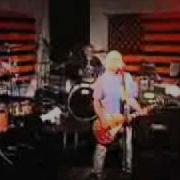 Everclear When It All Goes Wrong Again LIVE In 2000