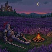You Ve Pushed Far Enough Rest For A Moment