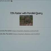 PostgreSQL 12 And PostGIS 3