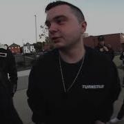 Misgiver God S Acre