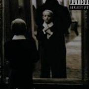 Korn No Place To Hide Not Music Video