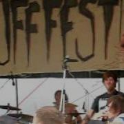 Miles Away Brainwashed Fluff Fest 2010