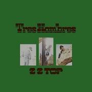 ZZ Top La Grange Official Audio