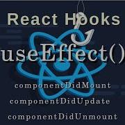 React Hooks Tutorial 2 UseEffect Hook Lifecycle Methods In Class Vs Function Component