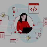Automate DevSecOps Compliance With Red Hat