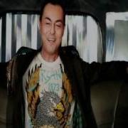 SERDAR ORTAC POSET Biggest Hit In TURKEY In 2010 Produced By COSTI 2010