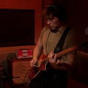 Current Joys On Audiotree Live Full Session