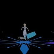 Mmd Show Yourself Test Effects