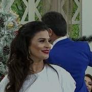Aynur Dadaşova Bəhanədir Gündən Günə