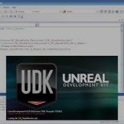 UnrealScript 14 Weapon