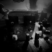 Destiny 2 Vow Of The Disciple Acquisition Theme Drown In The Deep Normal Game Version