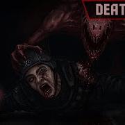 Constrict With Many Voices SCP 939 Fan Song REMIX STEMS