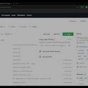 DocTest Adding