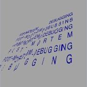 Post Mortem Debugging