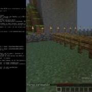 How To Set Up Dodgeball 1 0 On Your Bukkit 1 6 2 Server