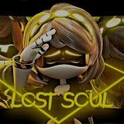 Murder Drones V The Lost Soul Down X Lost Soul Edit AMV