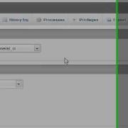 Java Application Development 23Banking System