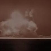 Testing The Atomic Bomb And Destroying Lives In Japan BBC Studios