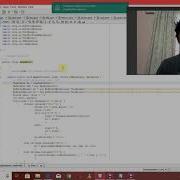 Single Pass Assembler
