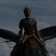 NO REPLY Super Slowed