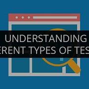 Manual Testing Tutorial For Beginners Different Types Of Testing Black Box White Box Testing