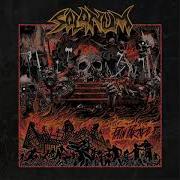 Solanum Pain Parade Full Album 2026