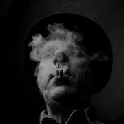Nu MAN O TO Original Mix