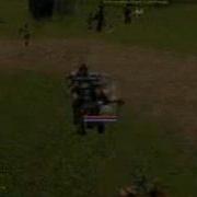 12sky PrNub Lureing Bosses