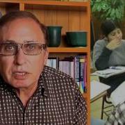 Jack C Richards On Competency Based Instruction