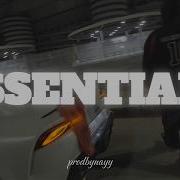 FREE ALESHEN RUSINA TYPE BEAT ESSENTIALS
