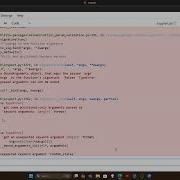 Machine Learning Linear Regression With Python And Jupyter Notebooks
