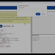 Programming For Everybody Getting Started With Python Module 7 Assignment 5 2 Answer How To Run