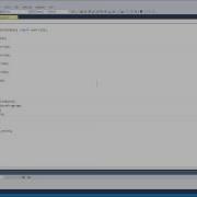 Advanced C Graphics Tutorial 46 Box2D Physics