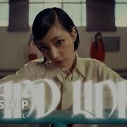 KiiiKiii 키키 GROUNDWORK MV