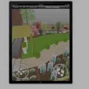 CadFaster For Vectorworks 2013