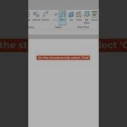 Revit Hacks Customizing Grids
