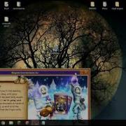 How To Get Cheat Engine 6 4 SUPER EASY WINDOWS 7 8 8 1 10