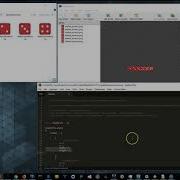 Sprite Dimensions Texture Packer And Corona