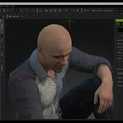 CHARACTER CREATOR TO S2ENGINE