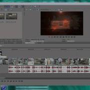 Killfeed Zoom And Overlayed Video Track Tutorial By PVRG Maple