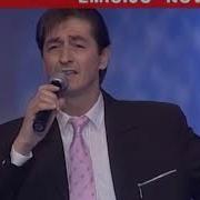 Nuki Ex Nervozni Postar Sarajka Svijet Renomea Renome 24 12 2006