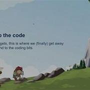CodeLive With Brian Kwong Converting App Pages From Visualforce To Lightning