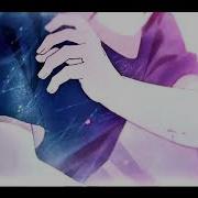 LONG TIME Anime Edit Flow Edit AMV